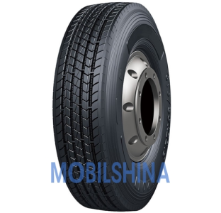 Грузовые шины Royal black RS201 (рулевая) R17.5-R22.5