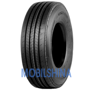Шини Triangle TR601H (рулевая) R22.5