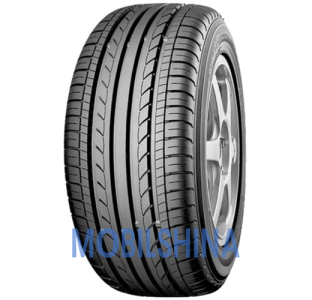 Легкові шини Yokohama AVS dB V550 245/50 R18 100W