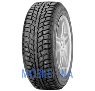 Легкові шини Nokian Hakkapeliitta 2 225/55 R17 98T