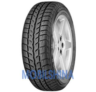 Зимові шини Uniroyal MS Plus 6 R14