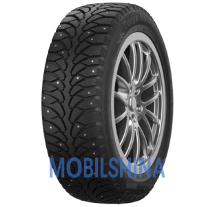 Легкові шини Tunga Nordway 2 195/65 R15 91Q