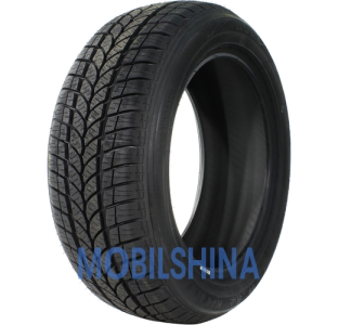 Легкові шини Kormoran Snowpro B4 165/65 R14 79T