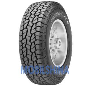 Шини 205 Hankook Dynapro AT-M RF10 205/70 R15 96T