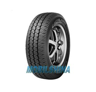 Легкові шини Cachland CH-Van100 205/65 R16C 107/105T C Легкові шини Cachland CH-Van100 205/65 R16C 107/105T C
