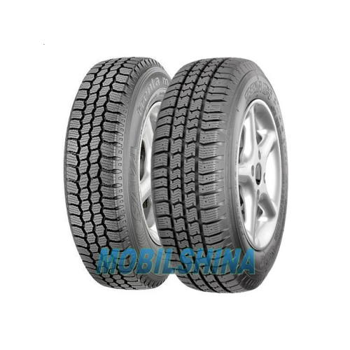 Trenta M+S - фото 1