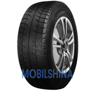Легкові шини Chengshan Montice CSC-902 205/65 R16C 107/105T