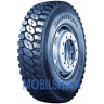 Bridgestone L-355 EVO (ведущая) - фото 1
