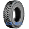 Bridgestone MDV1 (ведущая) - фото 1