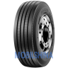 Falken RI 128 (рулевая) - фото 1