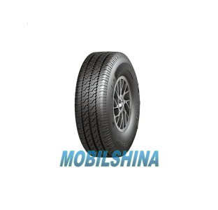 Летние шины 215/65 R16C Compasal VanMax 215/65 R16C 109/107T C