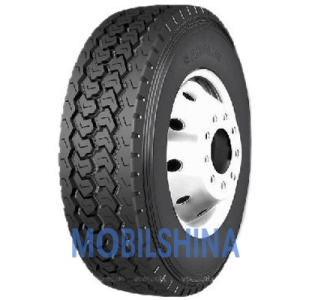 Всесезонні шини 195/75 R16С Force Aspect 22 195/75 R16C 107/105N