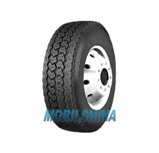 Всесезонні шини 195/75 R16С Force Aspect 22 195/75 R16C 107/105N C