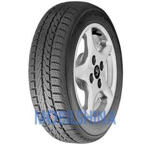Шини Toyo Vario V2 R14