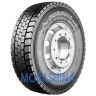 Bridgestone Duravis R-Drive 002 (ведущая) - фото 1