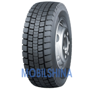 Грузовые шины Goodride Goodride MultiDrive D1 (ведущая) R22.5