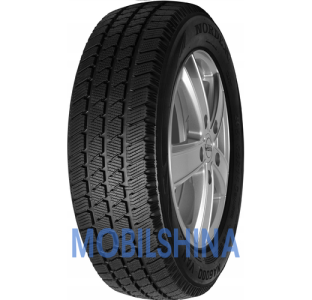 Всезезонні шини Nordexx NA6000 Van R16C
