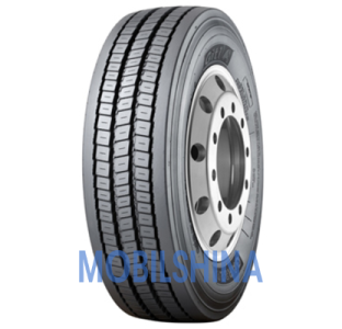 Вантажні шини Giti GAR820 (универсальная) R17.5