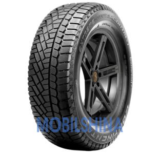 Шини Continental Continental ExtremeWinterContact R16 Шини Continental Continental ExtremeWinterContact R16