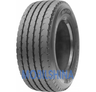 Грузовые шины Goodride Goodride MultiAP T1 (прицепная) R22.5