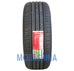Шини 205 Gt radial Champiro Ecotec 205/65 R16 95H