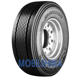 Вантажні шини Bridgestone Bridgestone Duravis R-Trailer 002 (прицепная) R22.5