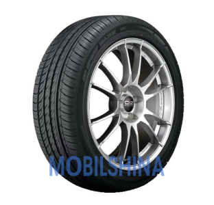 Шини Dunlop Dunlop SP Sport MAXX 101 R19 Шини Dunlop Dunlop SP Sport MAXX 101 R19