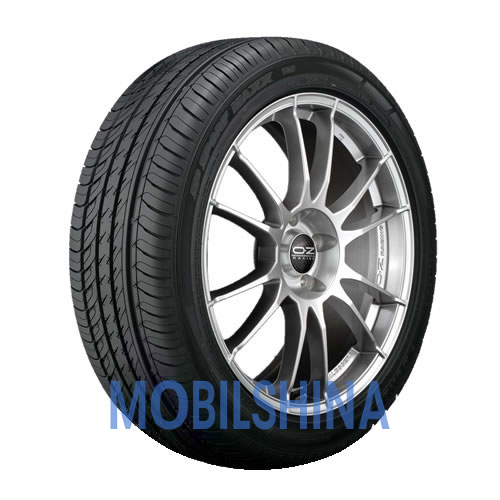 Dunlop SP Sport MAXX 101 - фото 1