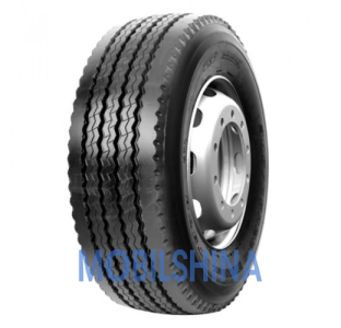 Вантажні шини Gt radial GT978+ (прицепная) R22.5