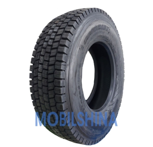 Грузовые шины Goodride Goodride MultiDrive D2 (ведущая) R22.5