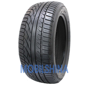 Летние шины для внедорожника Michelin Pilot Primacy PAX 255/720 R490 119T