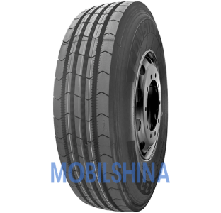 Вантажні шини Constancy Constancy FC33 (универсальная) R17.5