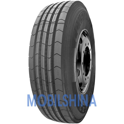 Constancy FC33 (универсальная) - фото 1