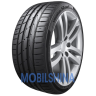 Hankook Ventus S1 Evo2 K117B - фото 1