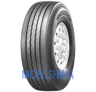 Шини Triangle TRS03 (рулевая) R22.5
