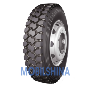 Грузовые шины Supercargo SC305 (ведущая) R22.5