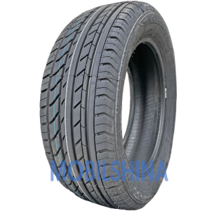 Легкові шини Lanvigator Comfort 1 R15