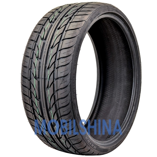 Racing HD921 - фото 1