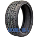 Racing HD921