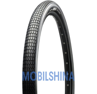 Шини Maxxis DTR-1 R19 Шини Maxxis DTR-1 R19