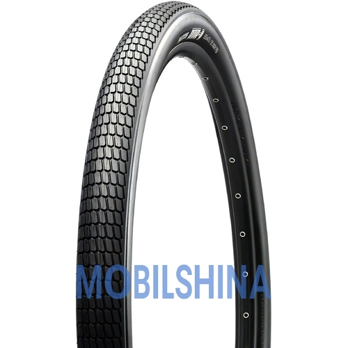 Maxxis DTR-1 - фото 1