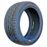 LECP HD927SP - фото 1