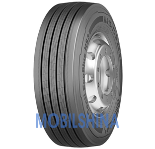Шини Continental Conti EcoPlus HS3 (рулевая) R22.5