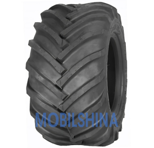 Грузовые шины Pyrei Pyrei TRENCHER (с/х) R15