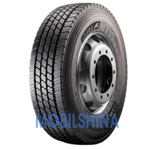 Вантажні шини Giti GSW226 (универсальная) R22.5