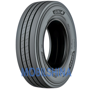 Вантажні шини Giti GSR236 (рулевая) R17.5
