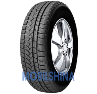 Легковые шины Respa (наварка) OKON MS790 205/65 R15 94T