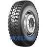 Bridgestone L-355 (ведущая) - фото 1