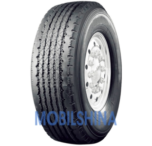 Шини Diamondback TR692 (прицепная) R22.5