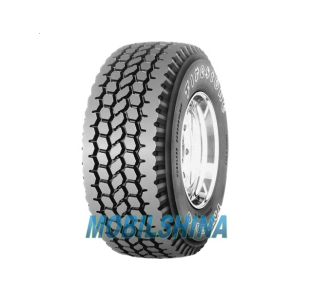 Вантажні шини Firestone TMP3000 (прицепная) R22.5
